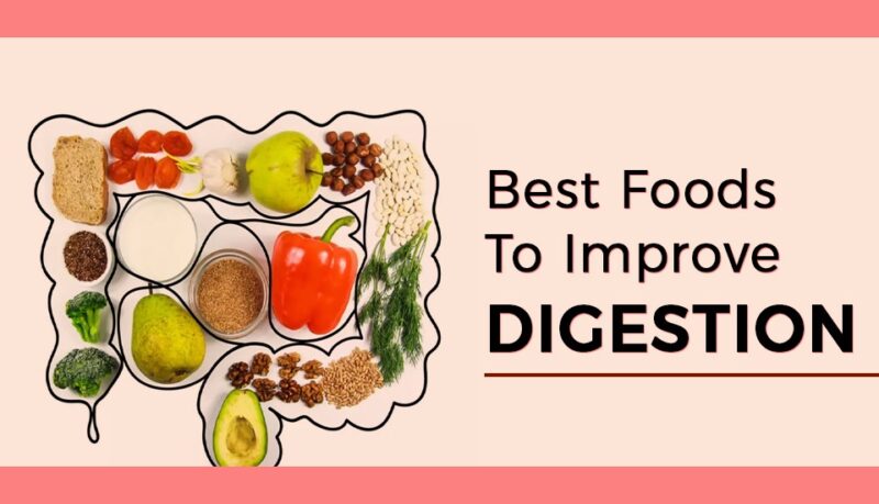 best-foods-to-improve-digestion-steadfast-health